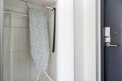 Image de Hiisi Homes Kirkkonummi Laajakallio