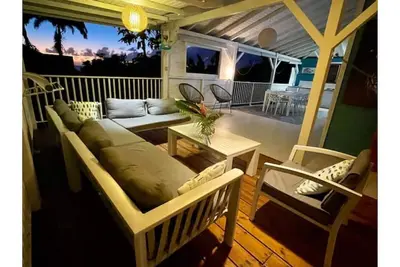 Image de Vrbo Property