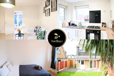 Image de Bee Stays - Maliston House
