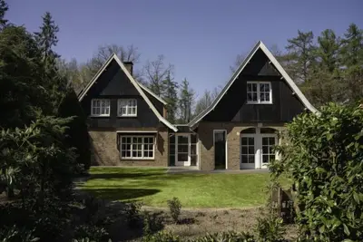 Image de Het Landhuis by Interhome