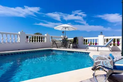 Image de Las Brisas by Interhome