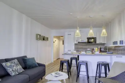 Image de L'Ile heureuse by Interhome