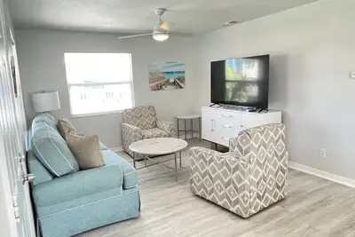 Image de MySunsetView 07 W 2bed 2bath