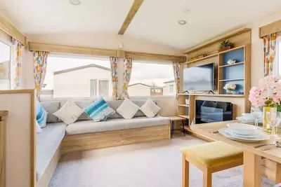 Image de Club Tropicana - Rockley Park, Activities On-site