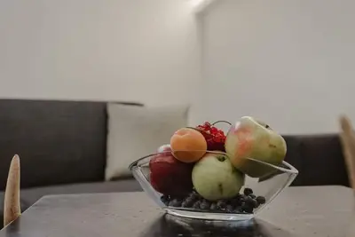 Image de Lieblingsplatzl zur Bergluft Sr - Lieblingsplatzl