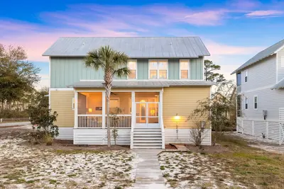 Image de Book Now for Fall! Happy Enchilada - Community Pool! Beautiful Beaches! Low-Speed Vehicle!