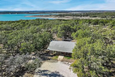 Image de Moe and Jo’s Haus I Pet Friendly I Canyon Lake