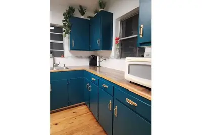 Image de Family Friendly Casita!