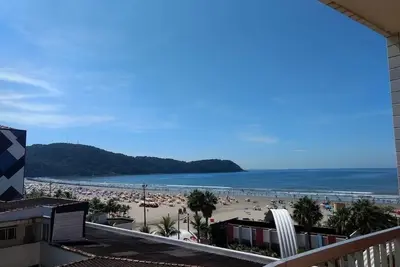 Image de Family welcome! ! ! . . . spacious apartment and very good location