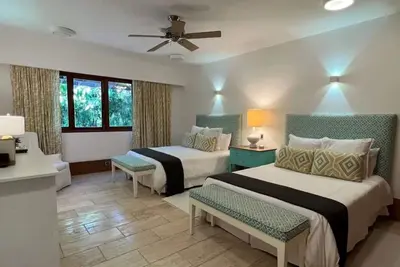 Image de Villa Ivanna *great space*