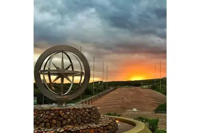 Image de Perfect Villa to stay and enjoy world class Golf