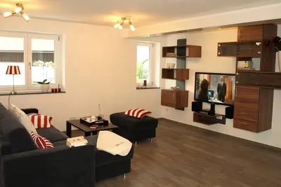 Image de Alpenflair apartments Whg 308