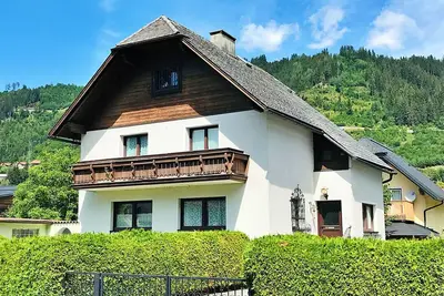 Image de Haus Sophie