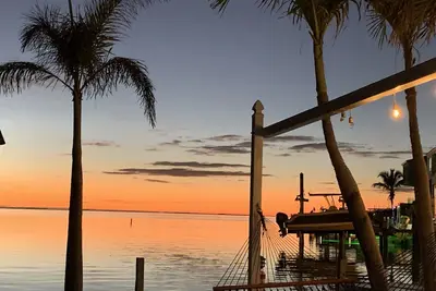 Image de Stay 2 nights, 3rd night 10% thru June 30th, 2025