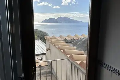 Image de Seaview holiday house