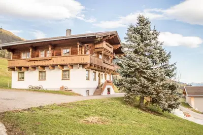 Image de Appartements Rauchenbacher, Mittersill