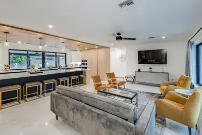 Arizona Paradise | Lux Amenities | Heated Pool Option