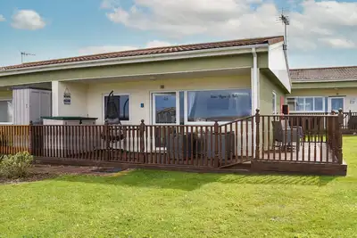 Image de 2 bedroom accommodation in Bacton