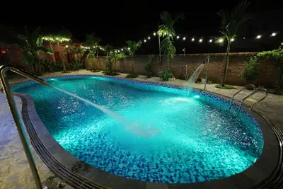 Image de Pham Gia Homestay Ecogarden