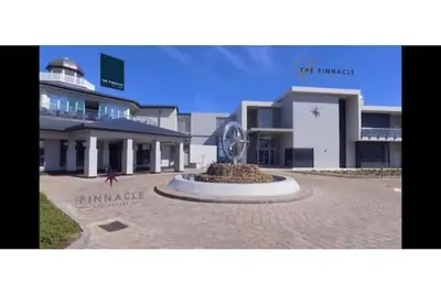 Image de Pinnacle Golf Estate Luxurious Lodge.
