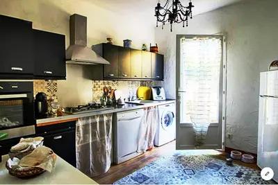 Image de Pretty little house, close to all amenities