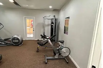 Cozy 2bd Apartment in Phoenix Az