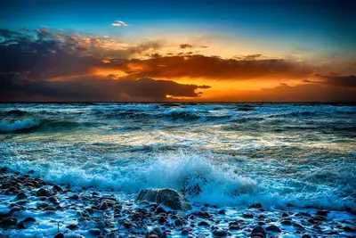 Image de Dünenglück - close to the beach and the North Sea, infrared sauna, terrace
