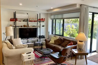 Image de Stylish Townhouse