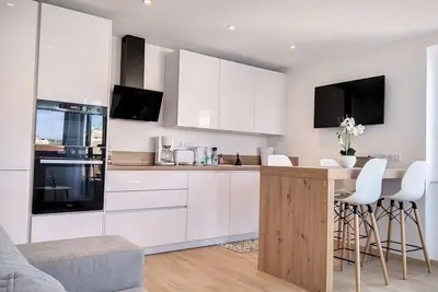 Image de 621 Idéal pour un séjour en famille ou entre amis
