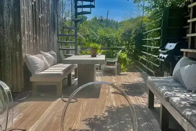 Image de Three Bedroom beautiful home!