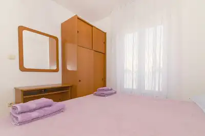 Image de Apartment for four people 1