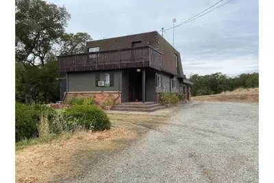 Image de Quiet secluded 2 bedroom 2 bath guest house