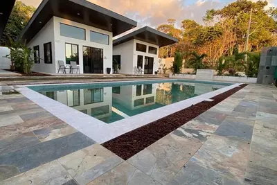 Image de Uvita-family friendly villas