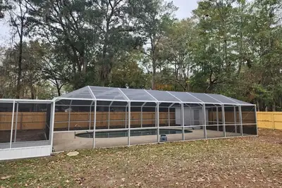 Image de Shanks Quarters home away from home.