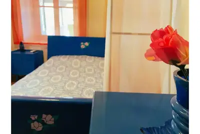 Image de Nionas Cheerful House