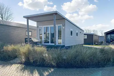 Image de Superbe maison à Scherpenisse