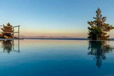 Image de Villa Feax Ocean View