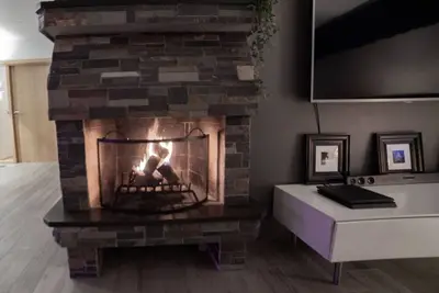 Image de Heimaey Apartments - Westman Islands - South Iceland