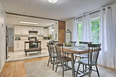 Image de Blue Jean Cottage