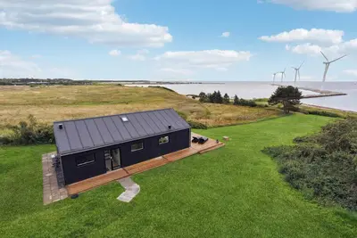 Image de Maison confortable à Ebeltoft