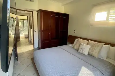 Image de The Oaks Luxury Condo, Villa Real, Tamarindo, Guanacaste.