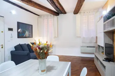Image de HouSmart Miramonte 3