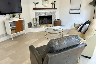 Image de 2bed/2bath Large bright and comfortable home