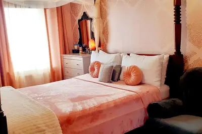 Image de Marinaa Inn, welcome home