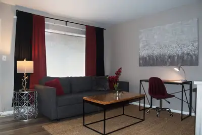 Image de Your Keys to Montrose! Sleeps 36/9br/9ba/9pa