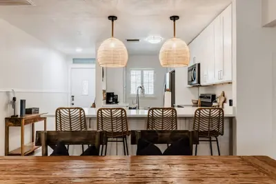 Image de Deals On Florida Summer Vacation Rentals
