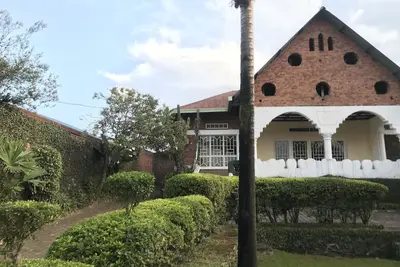 Image de Kunda Gisenyi Guest House