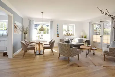 Image de Vacation apartment Alex
