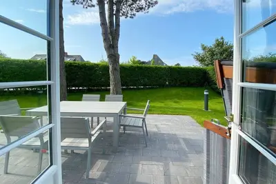 Image de Vacation cottage Esser