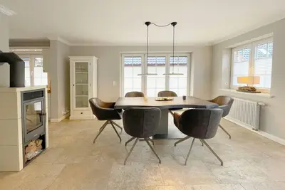 Image de Vacation cottage Ada